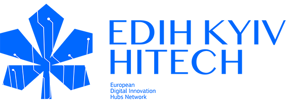 hitech-logo