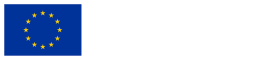 eu_logo