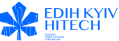 hitech-logo