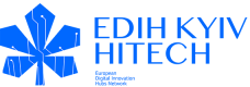 hitech-logo